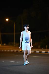 BIB: 
                            <button type="button" onclick="openModal(24074412)" class="btn btn-primary btn-sm float-right btn-popup" data-toggle="modal" data-target=".modal-high-quality">
                        <i class="fas fa-shopping-cart"></i> Add to Cart
                    </button>
                                            <button type="button" onclick="isThisMe(24074412, true)" class="btn btn-success btn-sm float-right btn-popup btn-isme hidden" data-toggle="tooltip" data-placement="bottom" title="นี่คือรูปของคุณใช่ไหม คลิกที่นี่เพื่อเอาเข้าอัลบั้ม">
                        <i class="fas fa-plus"></i> Add to album
                    </button>
                    <button type="button" onclick="isThisMe(24074412, false)" class="btn btn-warning btn-sm float-right btn-popup btn-isnotme hidden">
                        <i class="fas fa-ban"></i> Remove from album
                    </button>